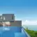 Villa Kiralama Nedir?